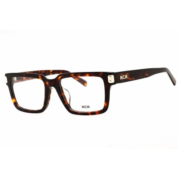 MCM EYEGLASSES MW5010-052-54 New with case